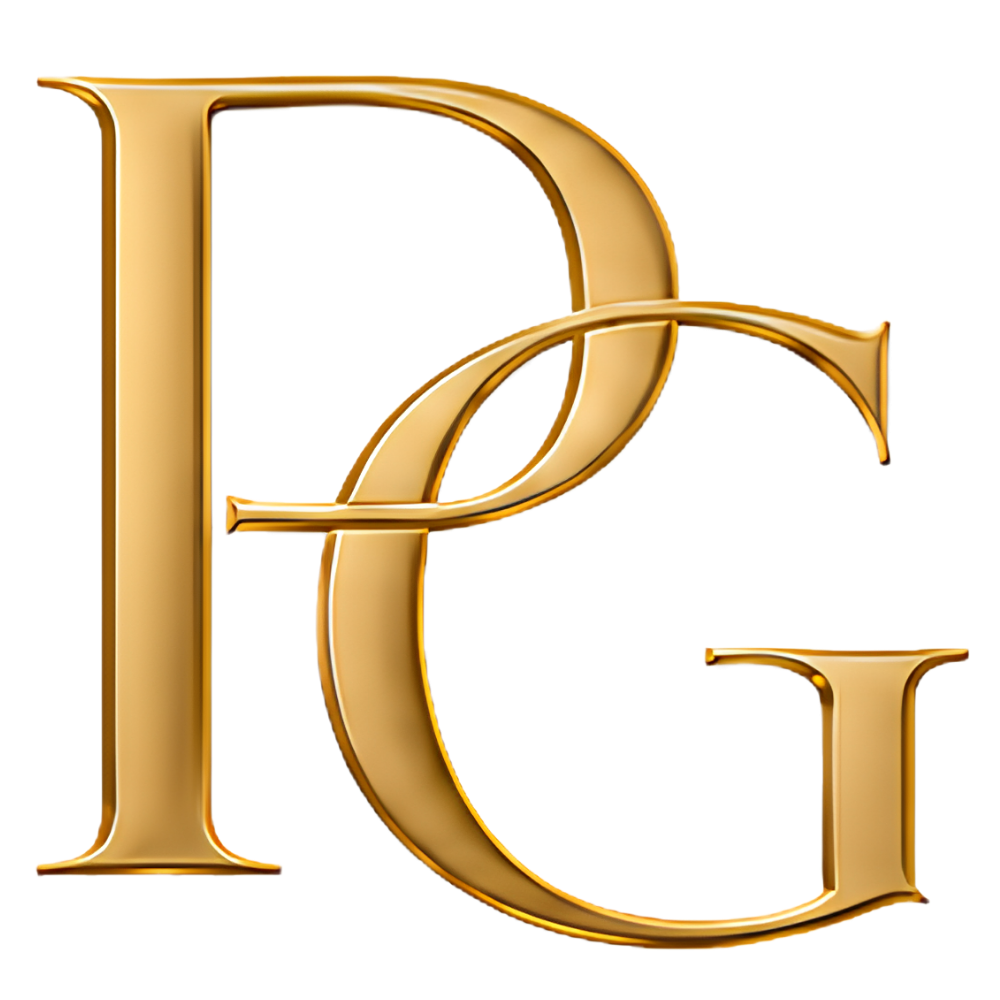 A descriptive text about the image